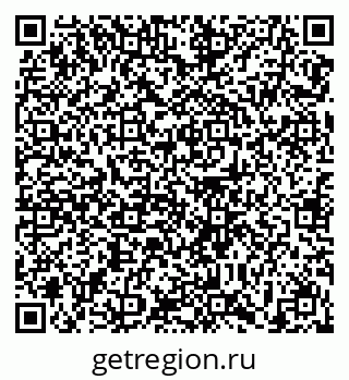 79639121018