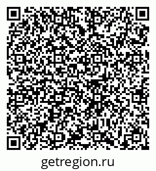 79639121021