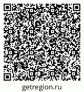 79639121023