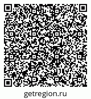 79639121024