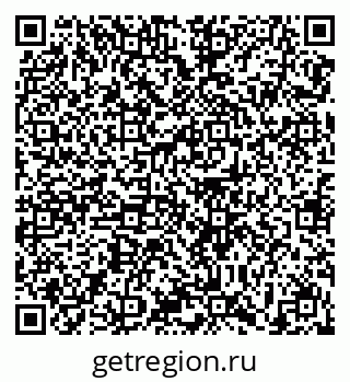 79639121025