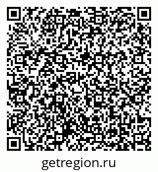 79639121026