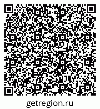 79639121028