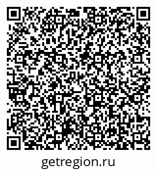79639121029