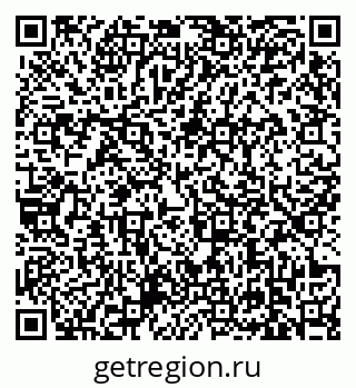 79639121030