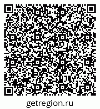 79639121032