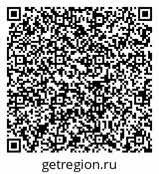 79639121035