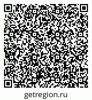 79639121036
