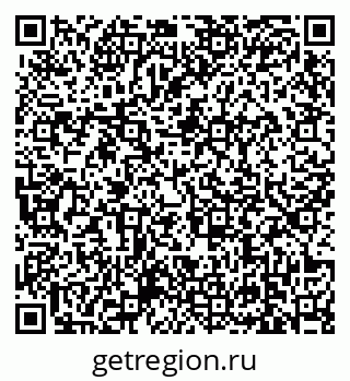 79639121037