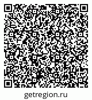 79639121038