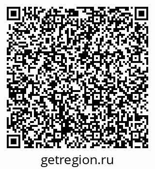 79639121041