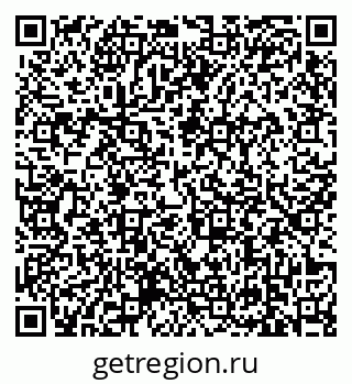 79639121043