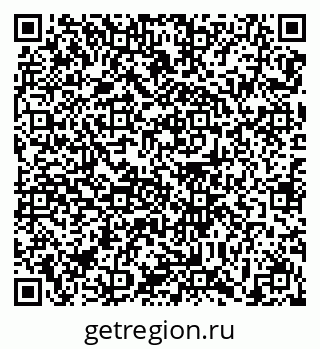 79639121044