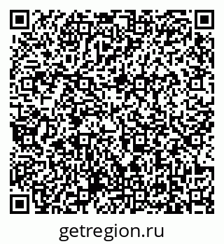 79639121046