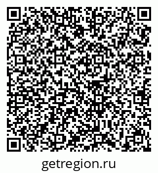79639121049