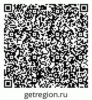 79639121050