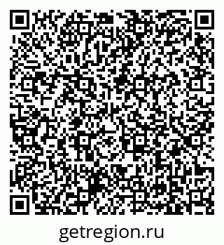 79639121052