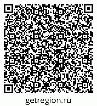 79639121054