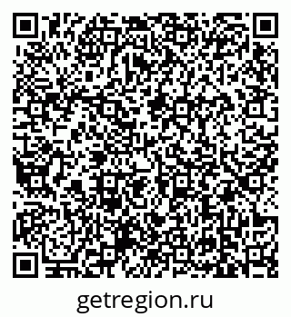 79639121055