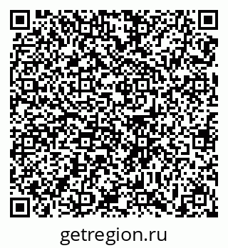 79639121056