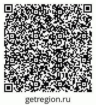 79639121057
