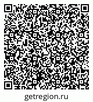 79639121058