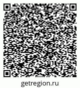 79639121059