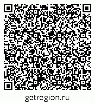 79639121064
