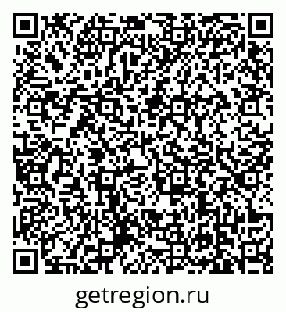 79639121065