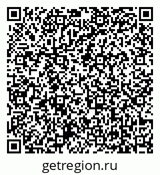 79639121067