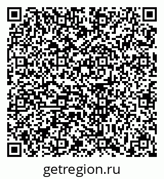 79639121072