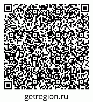 79639121076
