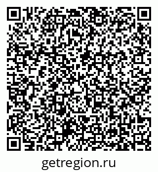 79639121077