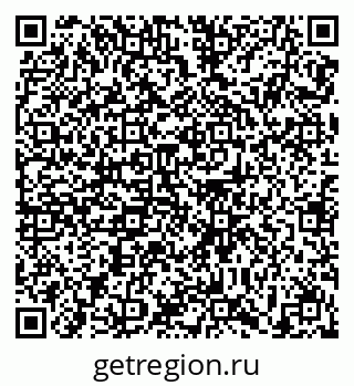 79639121083