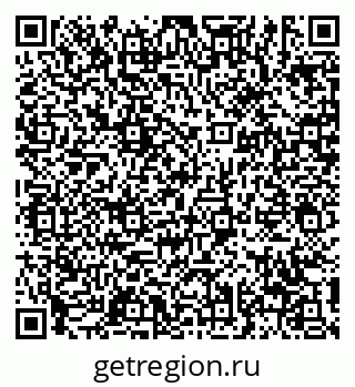 79639121084