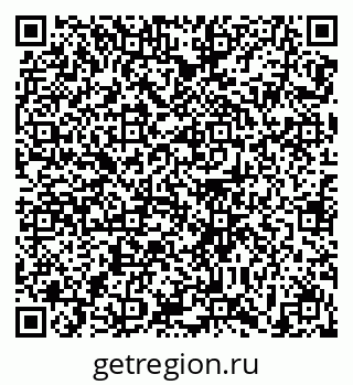 79639121085