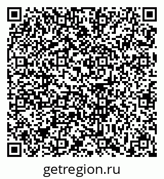 79639121087