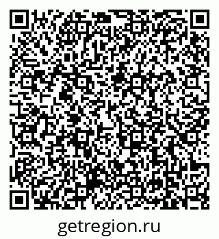 79639121089