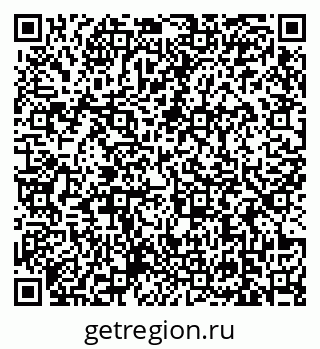 79639121090