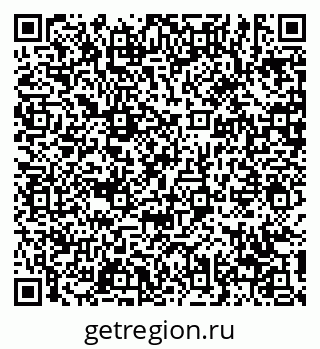 79639121091