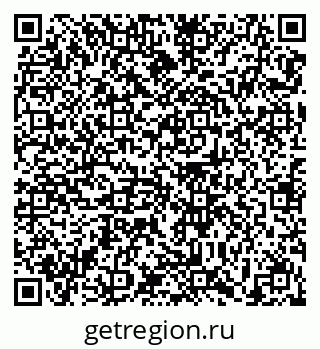 79639121092