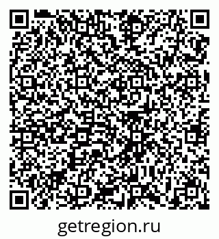 79639121094