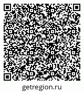 79639121096