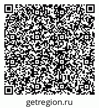 79639121097