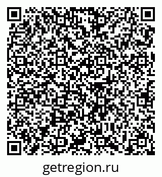 79639121098