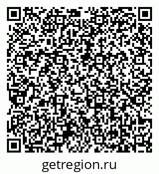 79639121101
