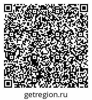79639121102