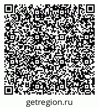 79639121104