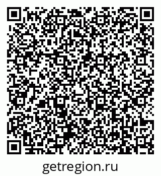 79639121105