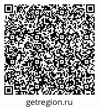 79639121107